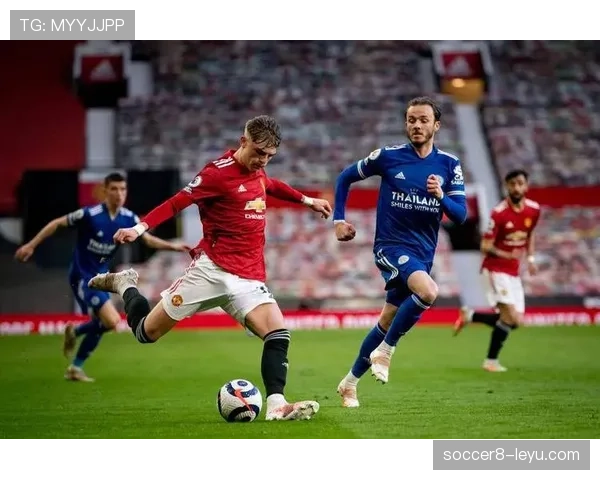 维罗纳中场新星状态回暖，助力球队取得连胜佳绩