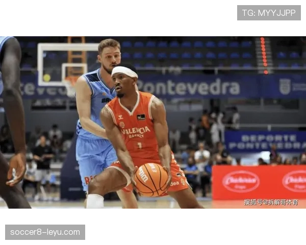 萨拉戈萨攻防平衡，面对困境时球队状态回暖值得关注