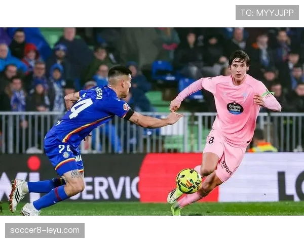 西甲塞尔塔主场表现稳健，近期主场战绩持续提升