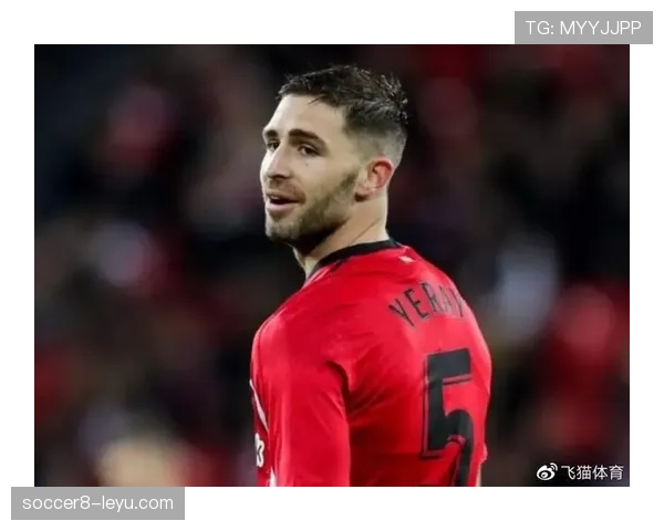 西甲闪电队近期表现稳健，竞争力持续提升