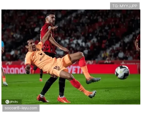 西蒙尼进攻层次