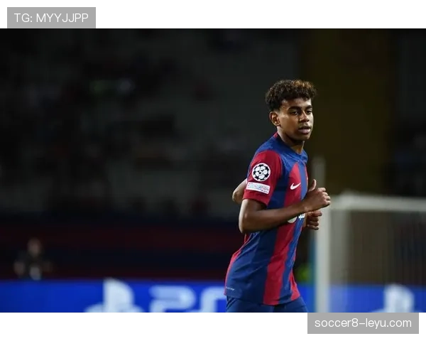 西甲西班牙超级杯资格 西甲西班牙超级杯资格