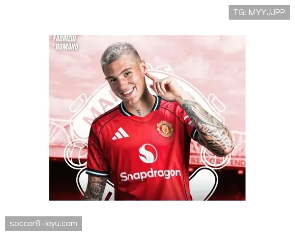 萨卡：阿森纳重建期青训核心领袖解析