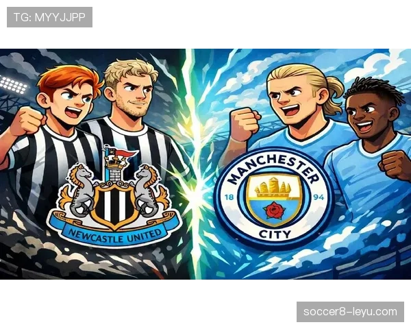 曼城金元足球的魅力与阴影：战术优势vs财务危机，豪门地位动摇了吗？