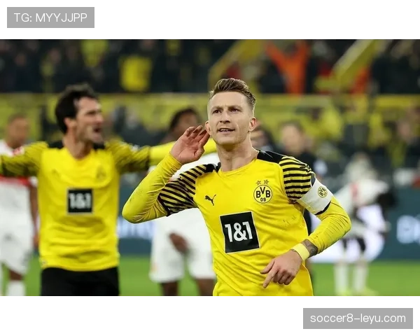 莱万离开多特是否被高估?转会决策与竞技影响解析 莱万离开多特是否被高估?转会决策与竞技影响解析