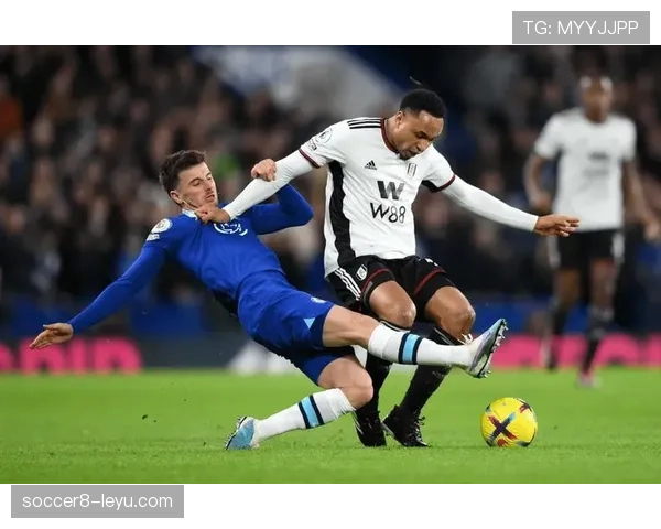 杜埃进攻角色与射门转化瓶颈解析 杜埃进攻角色与射门转化瓶颈解析