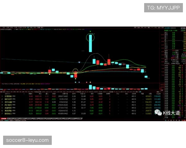穆西亚拉职业生涯走势：高光起点后的表现稳定性分析