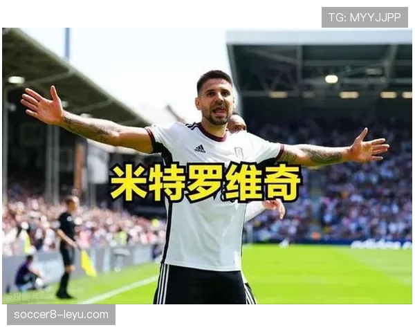 米特罗维奇本赛季助攻能力提升,进攻端表现更全面 米特罗维奇本赛季助攻能力提升,进攻端表现更全面