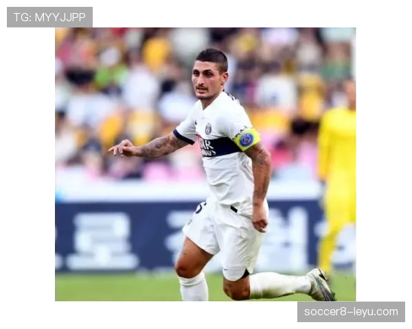 罗德里 vs 维拉蒂：控球风格与中场组织差异