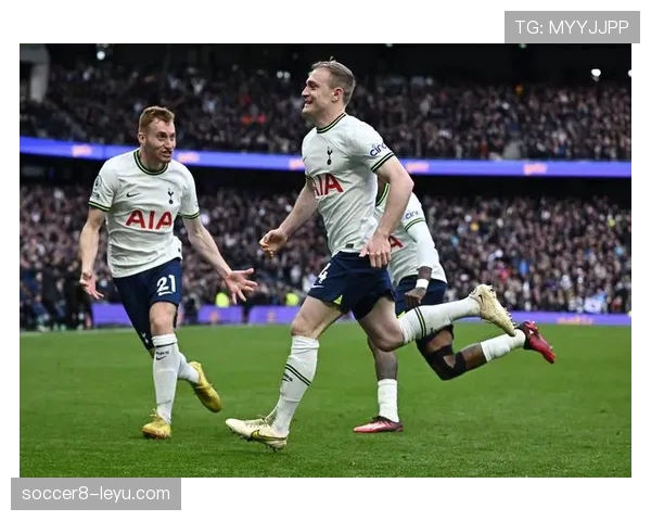 热刺的问题，进攻端表现稳定，但攻防平衡仍是当前赛季竞争力关键