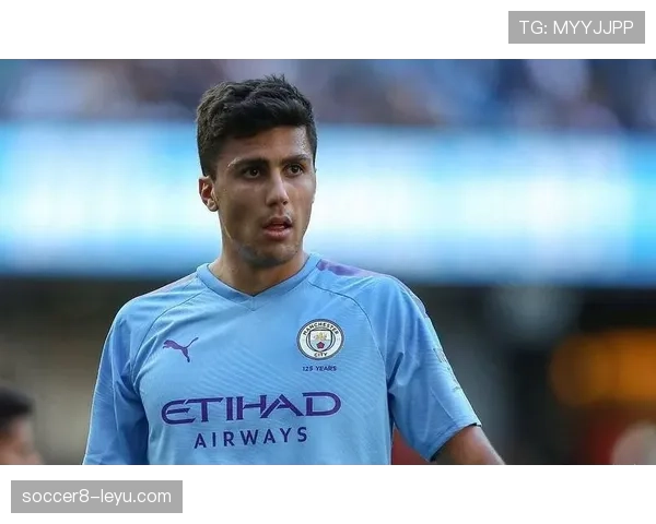 罗德里戈是否具备大场面球员的强强对话表现稳定性