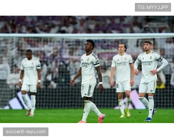 皇马更衣室权力重新分配或将影响球队稳定性表现 皇马更衣室权力重新分配或将影响球队稳定性表现