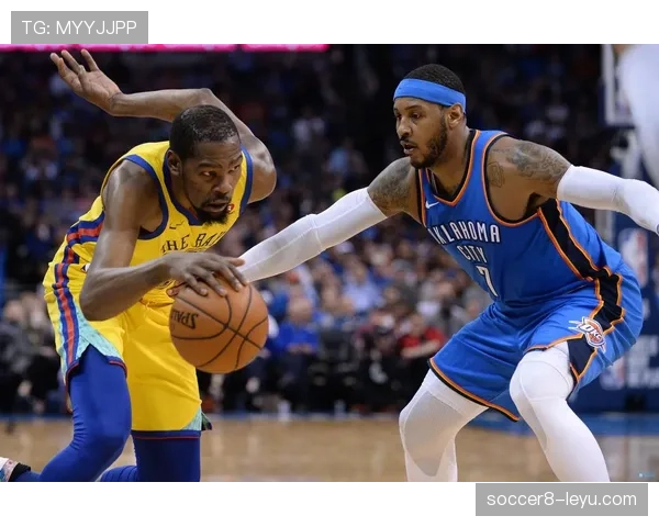 阿里纳斯突破效率提升显著，贷款挡拆拉开防线差距