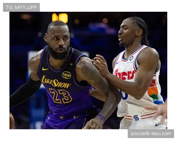 欧文控球突破助76人连续得分拉开与湖人差距