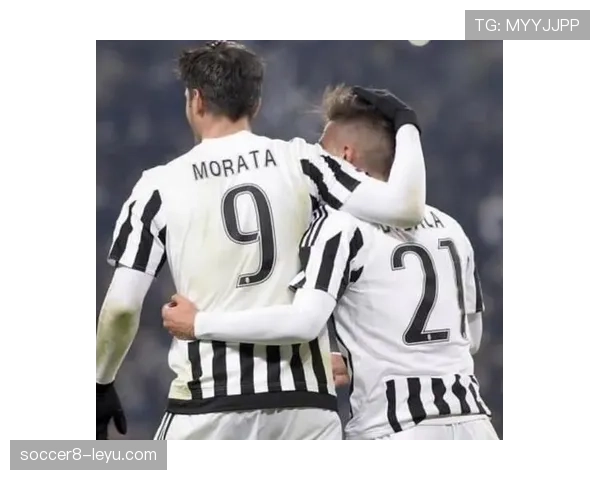 迪巴拉又换了发型，看着比进球还令人震惊！