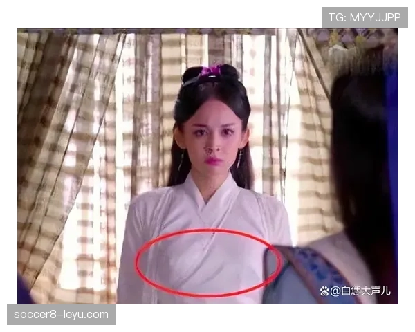 古力又拿冠军了？这年头连娱乐圈都羡慕他的生活节奏了吧！