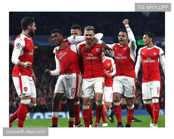 泰山危机！争冠底气何在，战术混乱与阵容老化终成致命短板