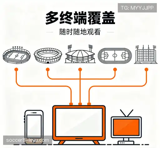 我们的品牌理念